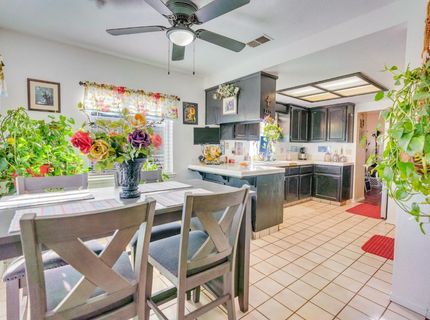 1202 Golden Gate Ave, Dos Palos, CA 93620 Photo