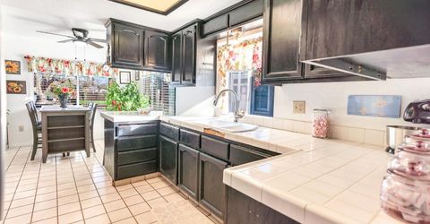 1202 Golden Gate Ave, Dos Palos, CA 93620 Photo