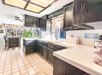 1202 Golden Gate Ave, Dos Palos, CA 93620 Photo