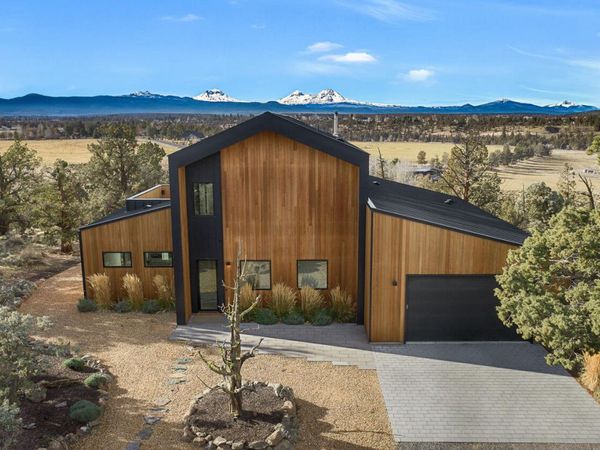 20420 Swalley Road, Bend, OR 97703