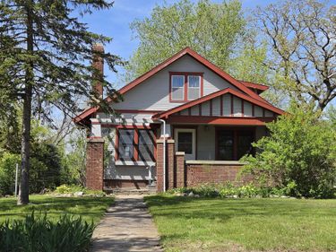 806 11TH Street, CORNING, IA 50841