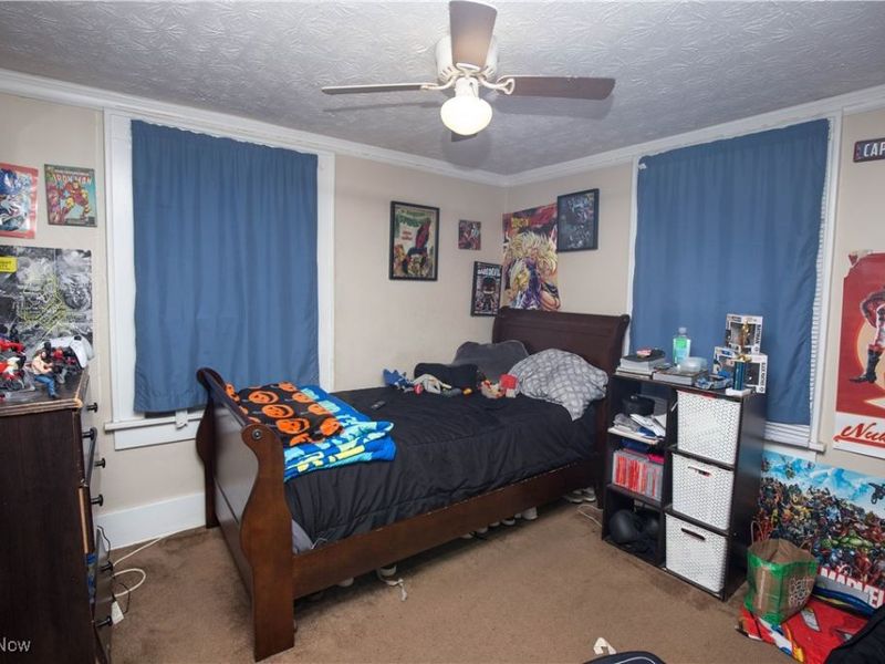 1442 Hillside Terrace, Akron, OH 44305 Photo 10