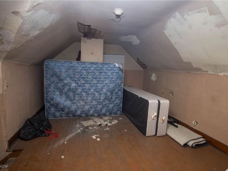 1442 Hillside Terrace, Akron, OH 44305 Photo 11