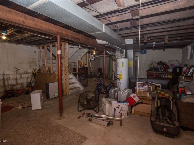 1442 Hillside Terrace, Akron, OH 44305 Photo 13