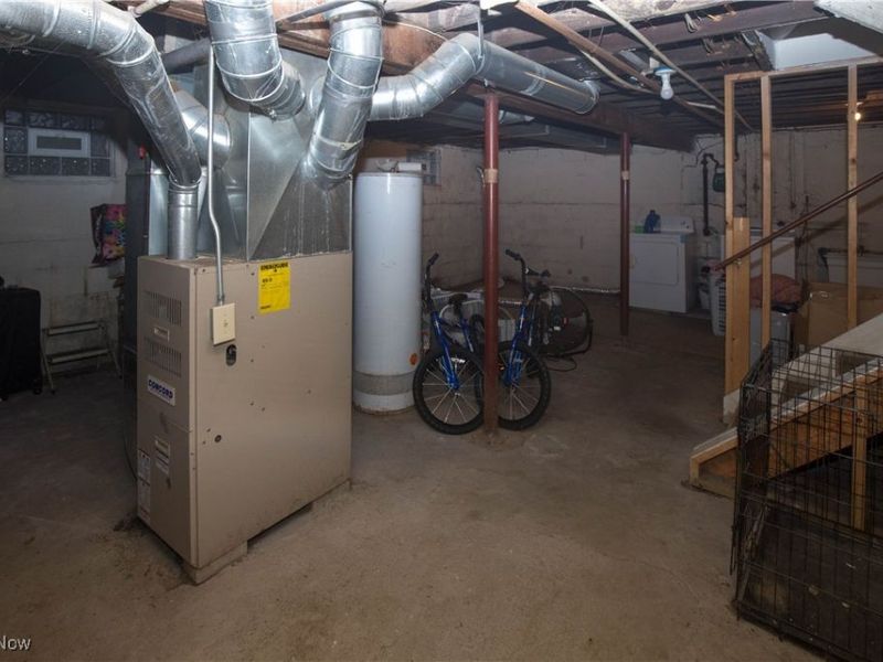 1442 Hillside Terrace, Akron, OH 44305 Photo 14