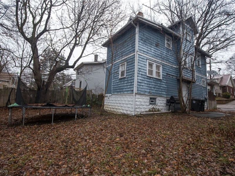 1442 Hillside Terrace, Akron, OH 44305 Photo 15
