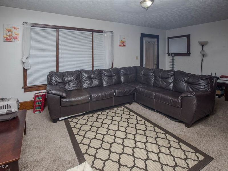 1442 Hillside Terrace, Akron, OH 44305 Photo 3