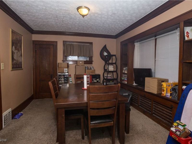 1442 Hillside Terrace, Akron, OH 44305 Photo 4