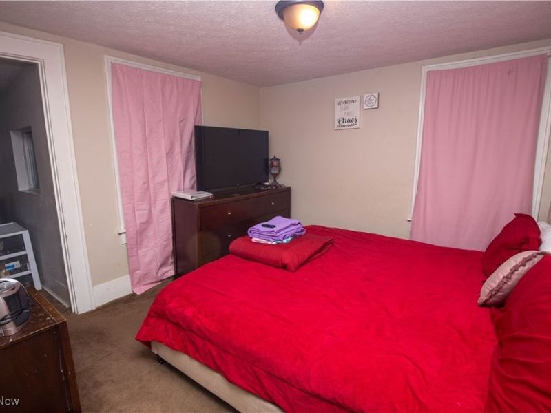 1442 Hillside Terrace, Akron, OH 44305 Photo 7