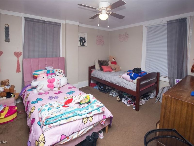 1442 Hillside Terrace, Akron, OH 44305 Photo 9