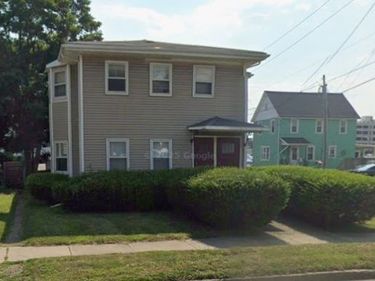 202 E High Street , Painted Post, NY 14870