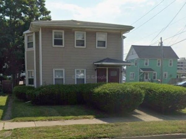 202 E High Street , Painted Post, NY 14870