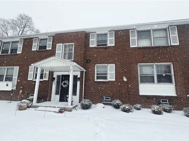 1499 Wehrle Drive, Unit 3, Buffalo, NY 14221