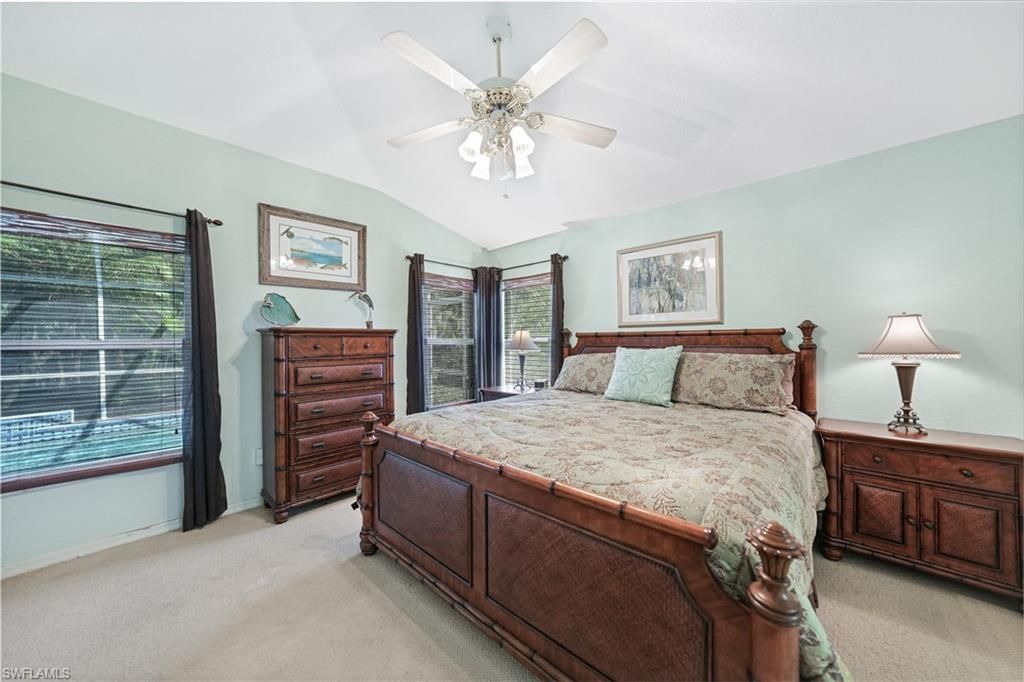 425 Islamorada Blvd , Punta Gorda, FL 33955 Photo