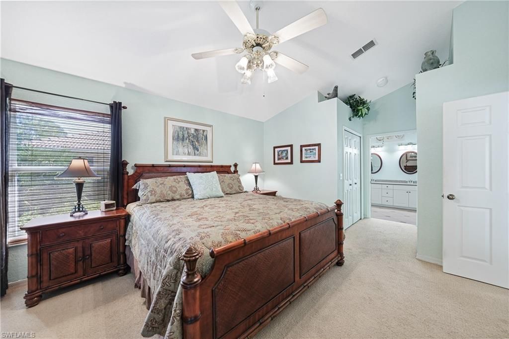 425 Islamorada Blvd , Punta Gorda, FL 33955 Photo