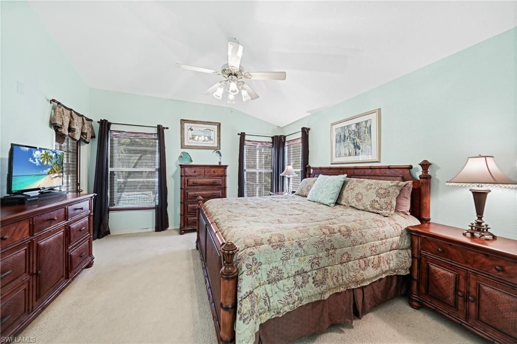 425 Islamorada Blvd , Punta Gorda, FL 33955 Photo