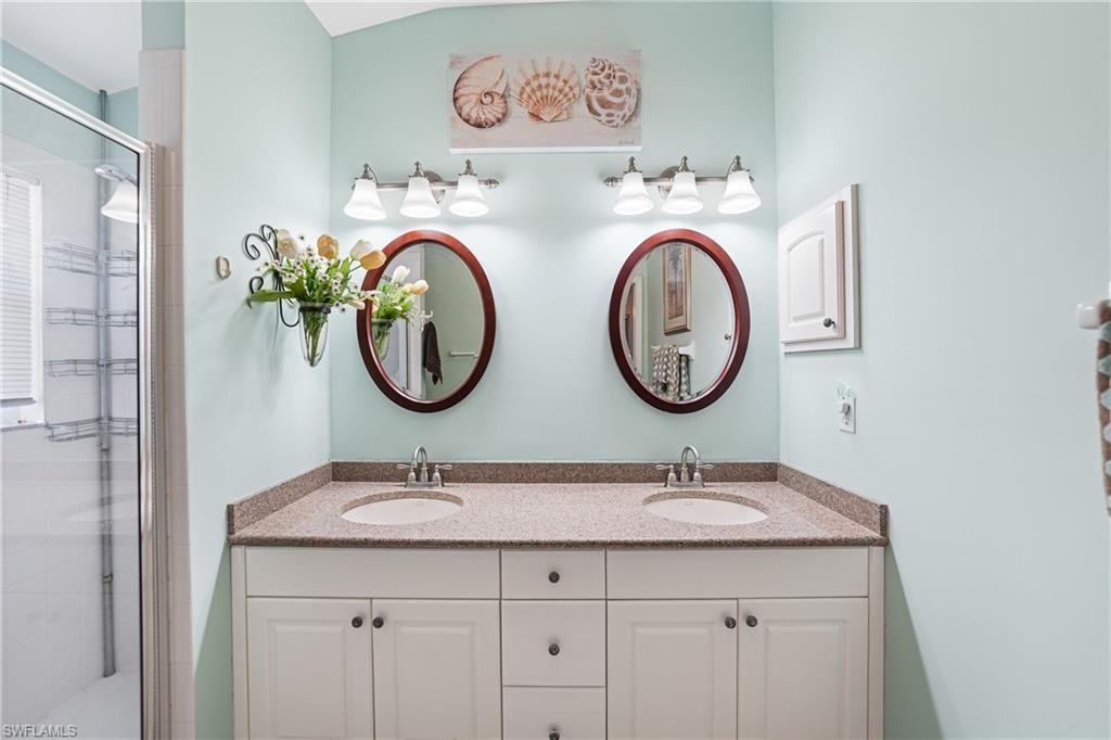 425 Islamorada Blvd , Punta Gorda, FL 33955 Photo