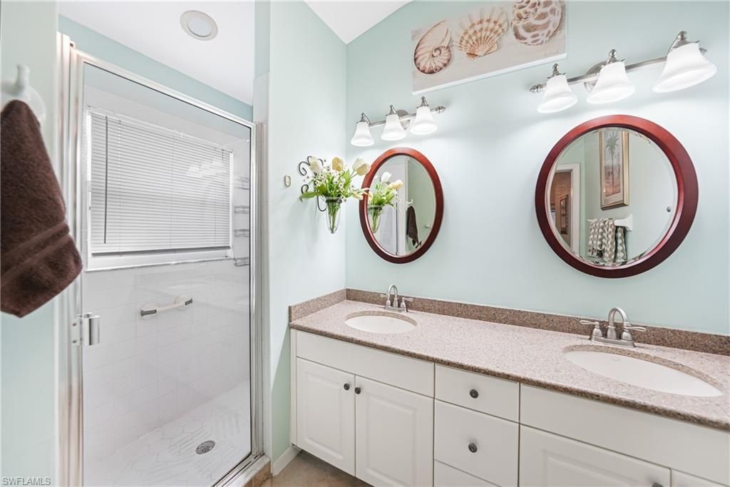 425 Islamorada Blvd , Punta Gorda, FL 33955 Photo