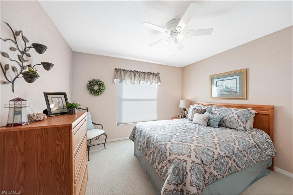 425 Islamorada Blvd , Punta Gorda, FL 33955 Photo