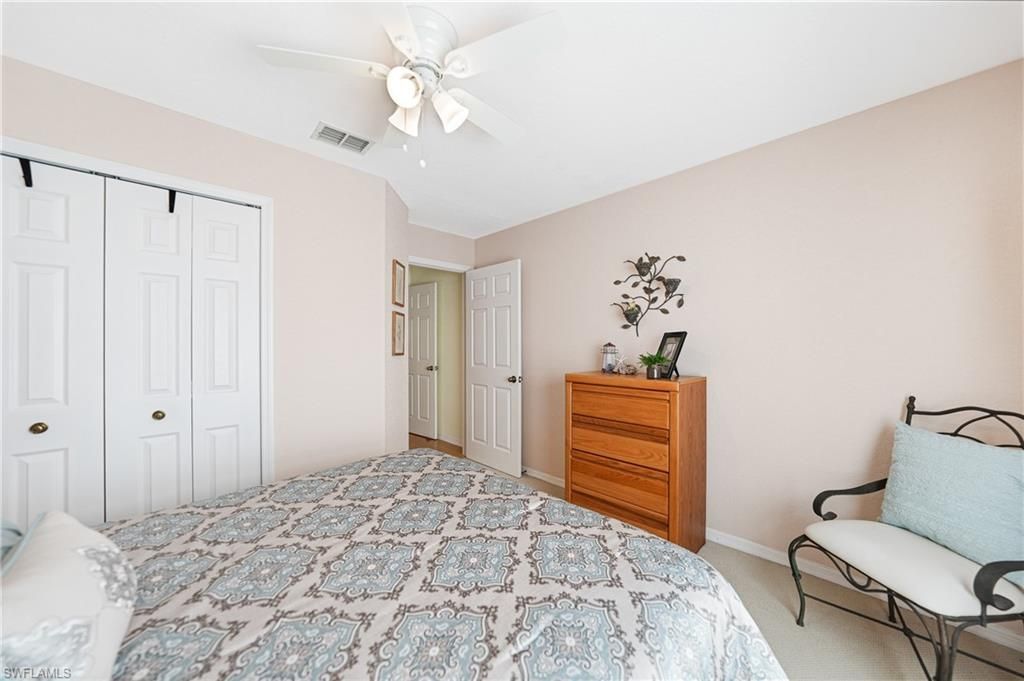 425 Islamorada Blvd , Punta Gorda, FL 33955 Photo