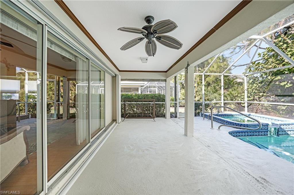 425 Islamorada Blvd , Punta Gorda, FL 33955 Photo