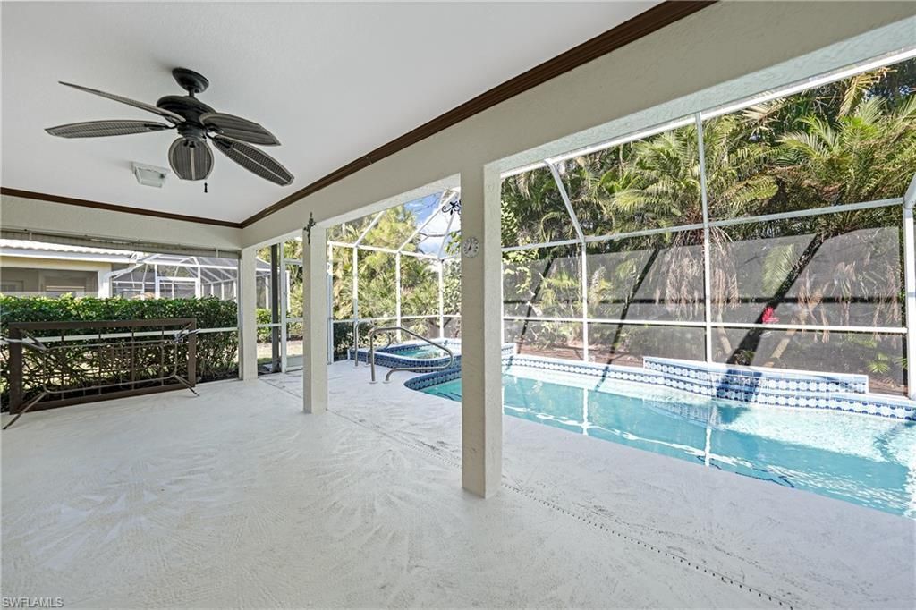 425 Islamorada Blvd , Punta Gorda, FL 33955 Photo