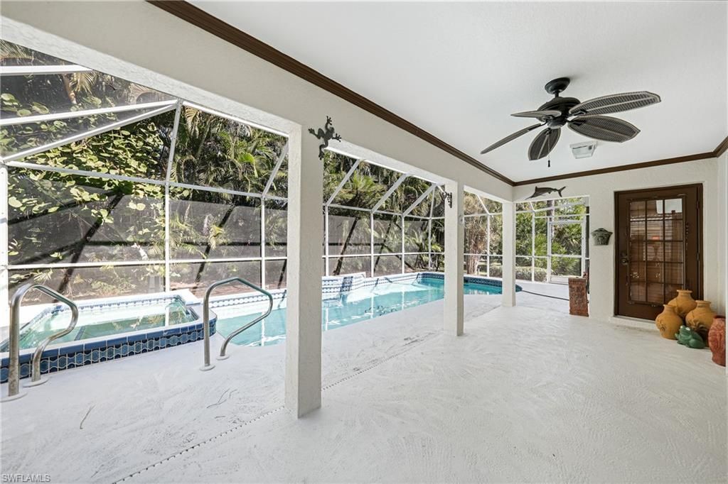 425 Islamorada Blvd , Punta Gorda, FL 33955 Photo