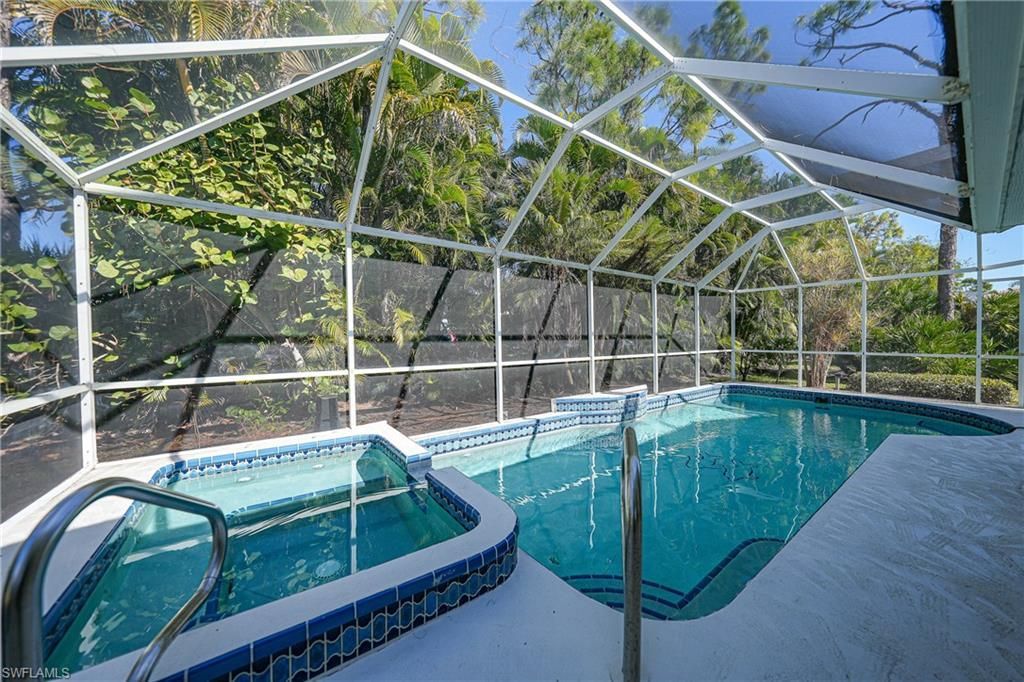 425 Islamorada Blvd , Punta Gorda, FL 33955 Photo