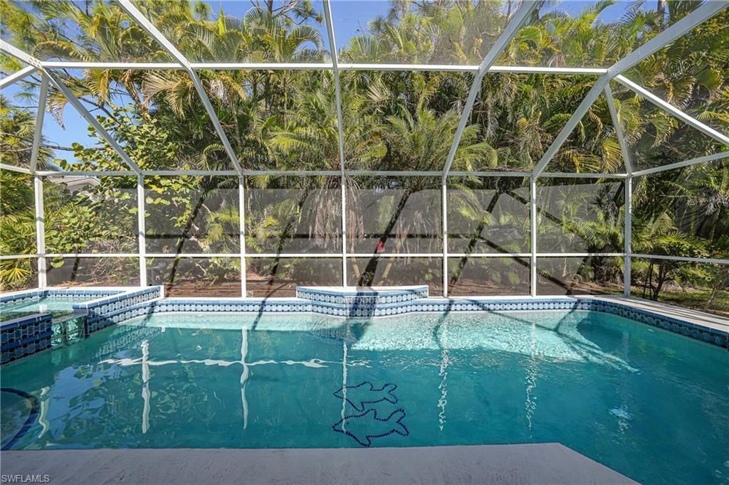 425 Islamorada Blvd , Punta Gorda, FL 33955 Photo