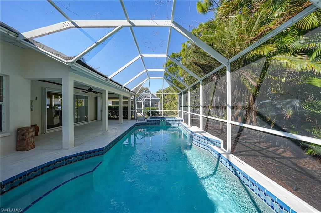 425 Islamorada Blvd , Punta Gorda, FL 33955 Photo