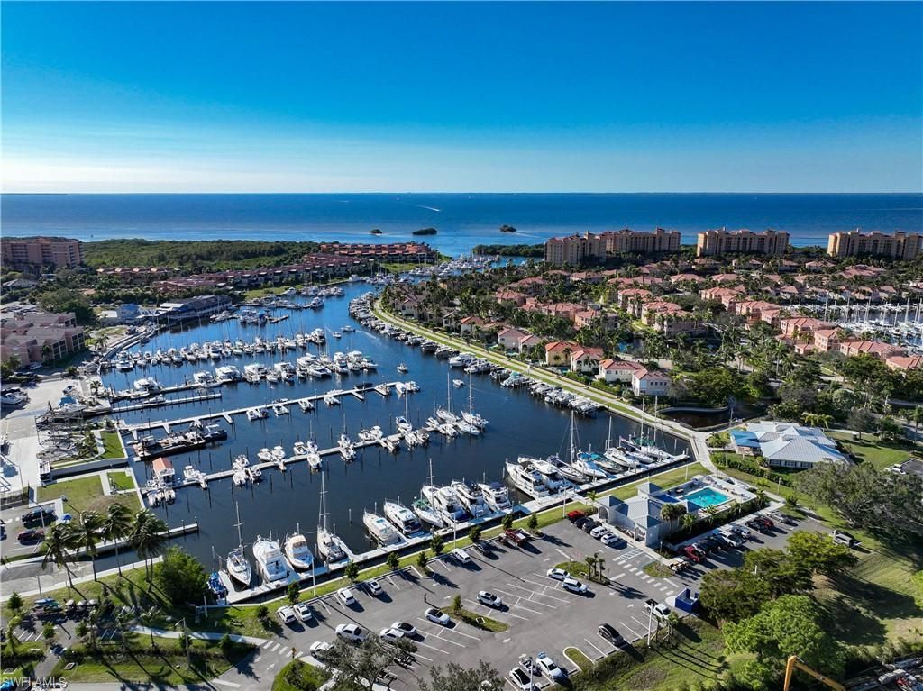 425 Islamorada Blvd , Punta Gorda, FL 33955 Photo