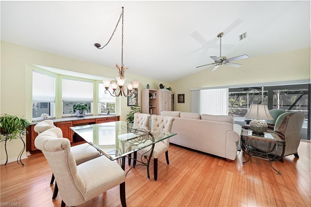 425 Islamorada Blvd , Punta Gorda, FL 33955 Photo