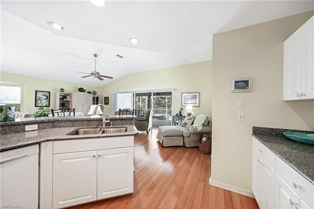 425 Islamorada Blvd , Punta Gorda, FL 33955 Photo