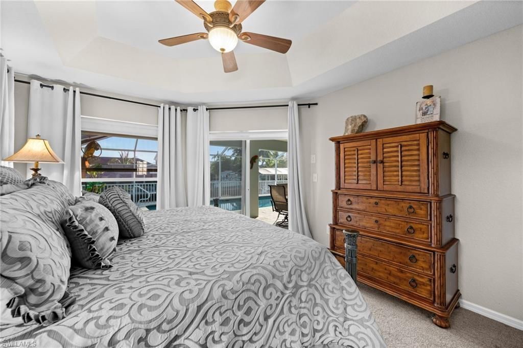 3597 Gondola Ln, Saint James City, FL 33956 Photo