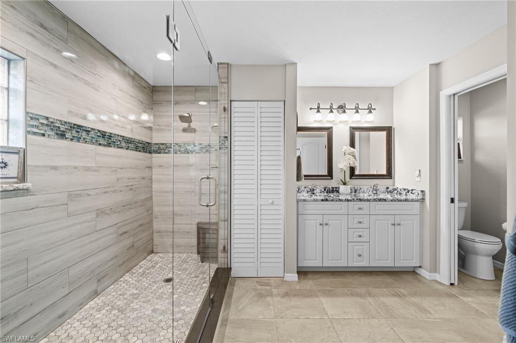 3597 Gondola Ln, Saint James City, FL 33956 Photo