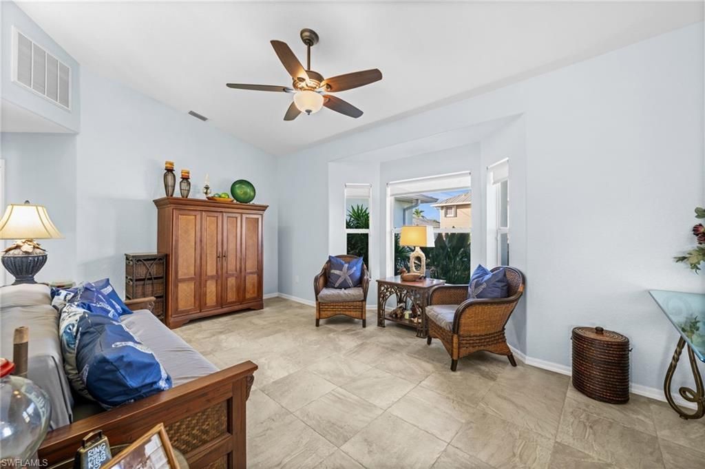 3597 Gondola Ln, Saint James City, FL 33956 Photo