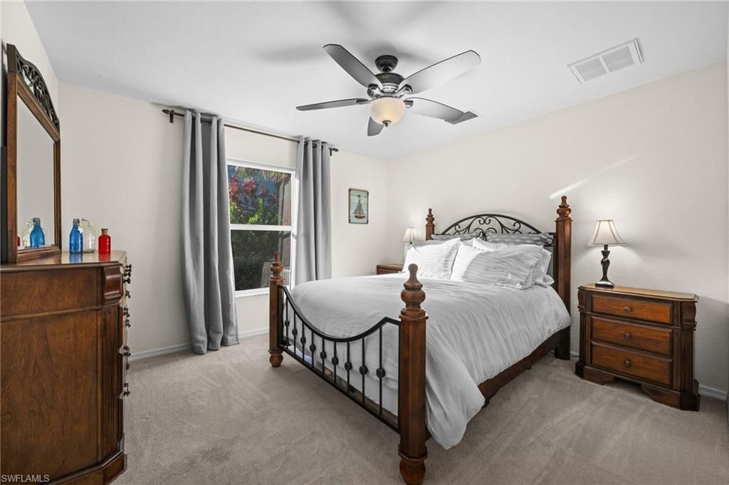 3597 Gondola Ln, Saint James City, FL 33956 Photo