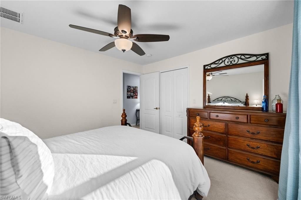 3597 Gondola Ln, Saint James City, FL 33956 Photo