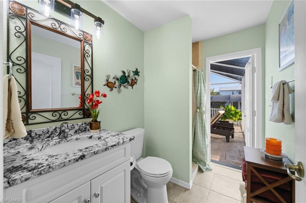 3597 Gondola Ln, Saint James City, FL 33956 Photo