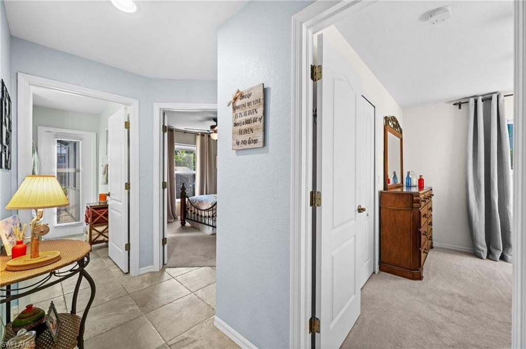 3597 Gondola Ln, Saint James City, FL 33956 Photo