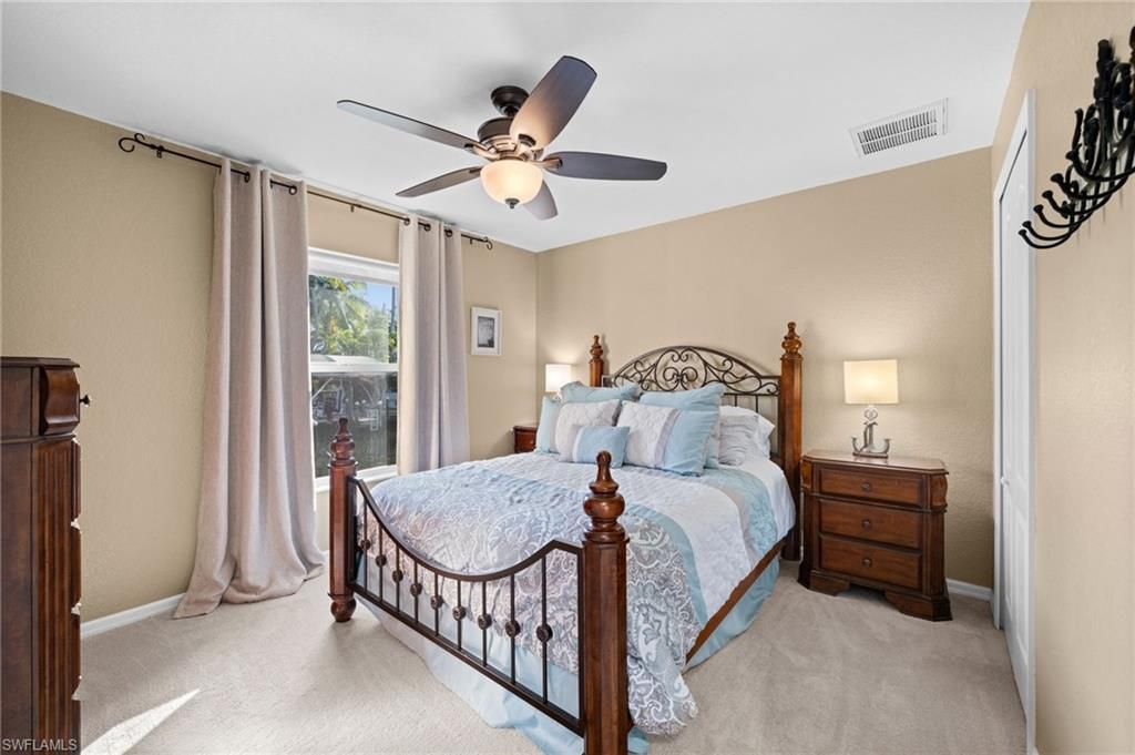 3597 Gondola Ln, Saint James City, FL 33956 Photo