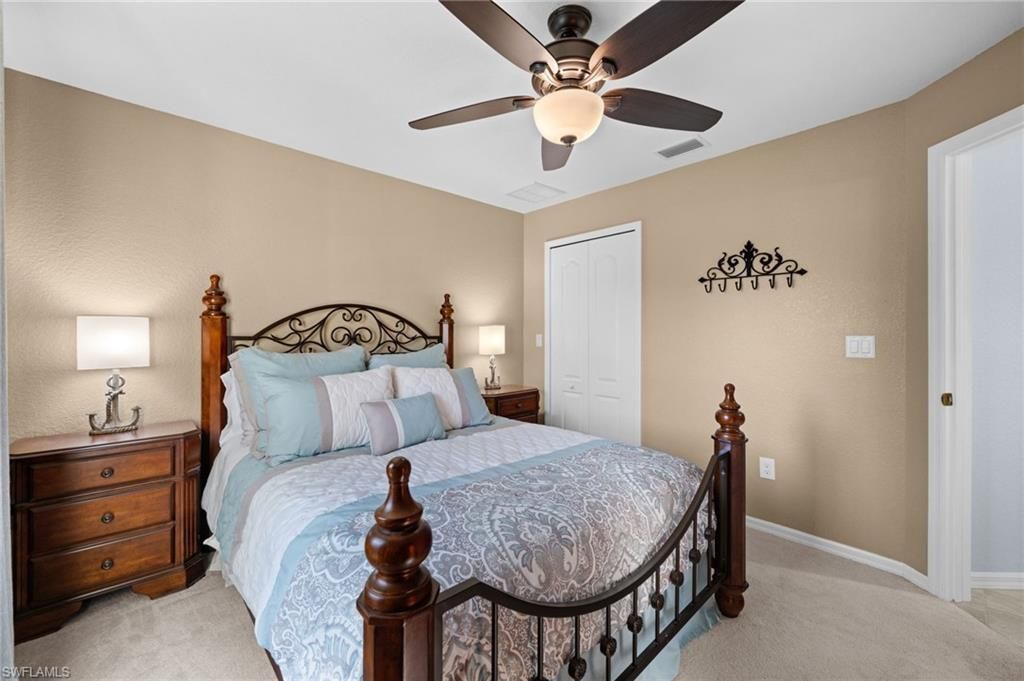 3597 Gondola Ln, Saint James City, FL 33956 Photo