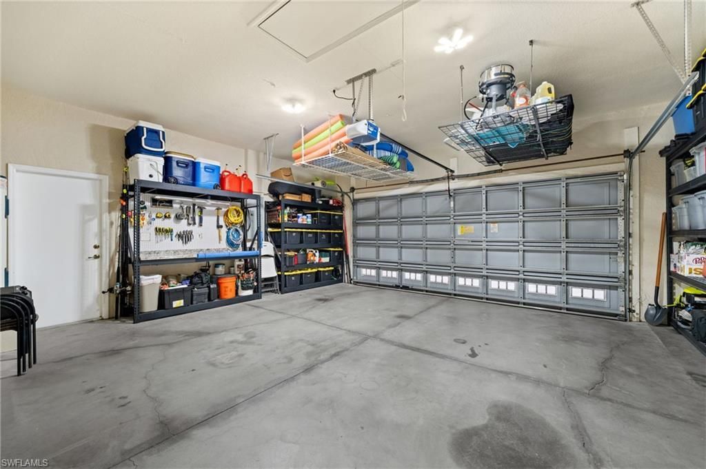 3597 Gondola Ln, Saint James City, FL 33956 Photo