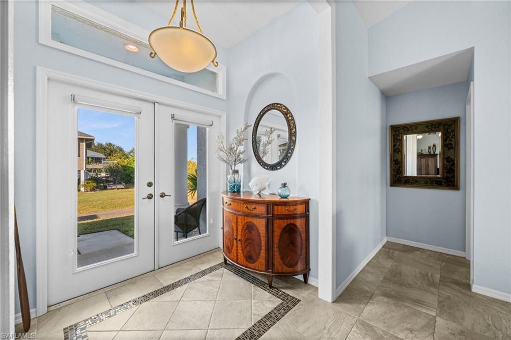 3597 Gondola Ln, Saint James City, FL 33956 Photo