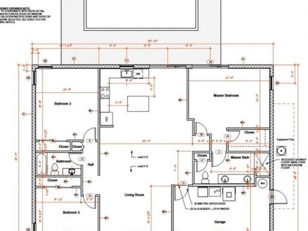 19790 Adams RD, FORT MYERS, FL 33908