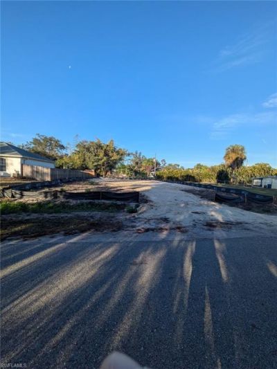 19790 Adams Rd, Fort Myers, FL 33908 Photo