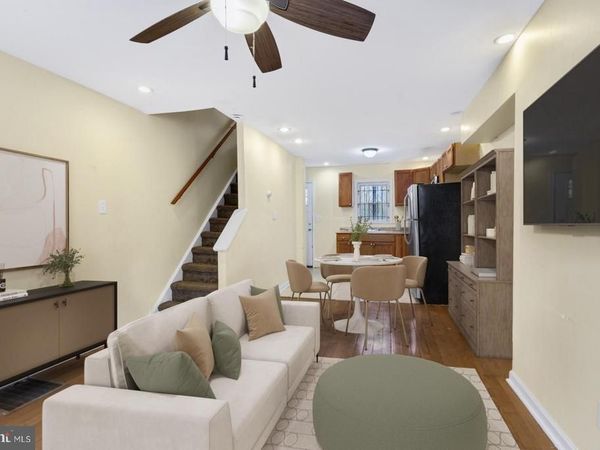 1309 S MYRTLEWOOD STREET, PHILADELPHIA, PA 19146