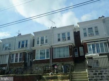 3836 K STREET, PHILADELPHIA, PA 19124