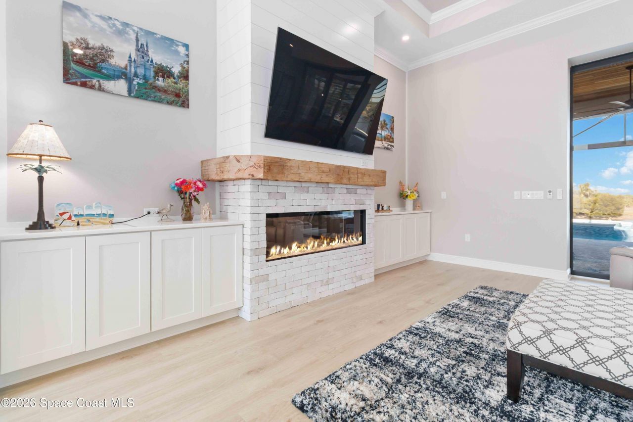 4100 Domain Court, Melbourne, FL 32934 Photo