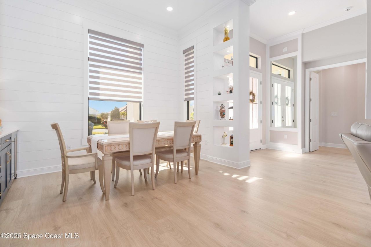 4100 Domain Court, Melbourne, FL 32934 Photo